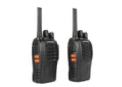 BAOFENG BF-888S double outdoor Woki, CE ( SET/2) 3050618 BAOFENG BF-888S double outdoor Woki, CE ( SET/2) 3050618