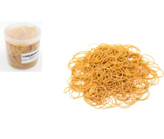 ΛΑΣΤΙΧΑΚΙΑ 38mm ΣΕ ΚΟΥΤΙ 100g 30506211