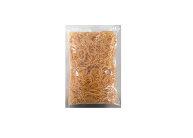 ΛΑΣΤΙΧΑΚΙΑ 38mm ΣΑΚΟΥΛΑ 500g 30506221 ΛΑΣΤΙΧΑΚΙΑ 38mm ΣΑΚΟΥΛΑ 500g 30506221