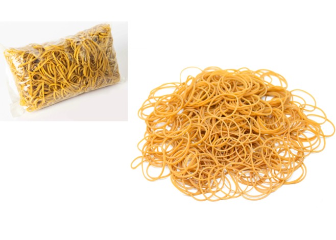 ΛΑΣΤΙΧΑΚΙΑ 38mm ΣΑΚΟΥΛΑ 500g 30506221 ΛΑΣΤΙΧΑΚΙΑ 38mm ΣΑΚΟΥΛΑ 500g 30506221