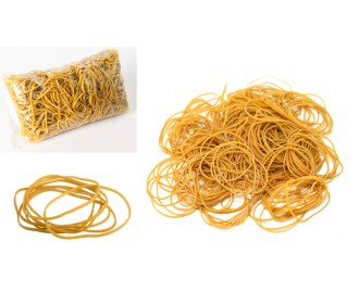 ΛΑΣΤΙΧΑΚΙΑ 60mm ΣΑΚΟΥΛΑ 500g 30506222 ΛΑΣΤΙΧΑΚΙΑ 60mm ΣΑΚΟΥΛΑ 500g 30506222