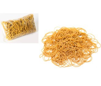 ΛΑΣΤΙΧΑΚΙΑ 70mm ΣΑΚΟΥΛΑ 500g 30506223