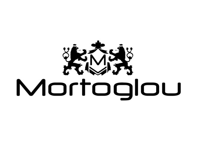 MORTOGLOU 26cm x 35cm x 12cm 3366131 MORTOGLOU 26cm x 35cm x 12cm 3366131