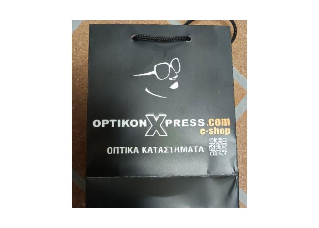 OPTIKON 18*23*8 3366132 OPTIKON 18*23*8 3366132