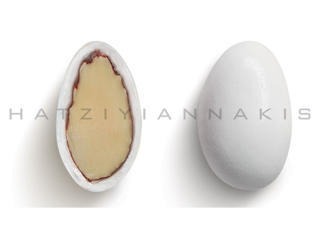 ΚΟΥΦΕΤΟ ΑΜΥΓΔΑΛΟΥ ΚΛΑΣΣΙΚΟ ΚΟΥΤ 1KG Λ ΜΑΤ-ΓΥΑΛΙΣΜ 6100651 ΚΟΥΦΕΤΟ ΑΜΥΓΔΑΛΟΥ ΚΛΑΣΣΙΚΟ ΚΟΥΤ 1KG Λ ΜΑΤ-ΓΥΑΛΙΣΜ 6100651