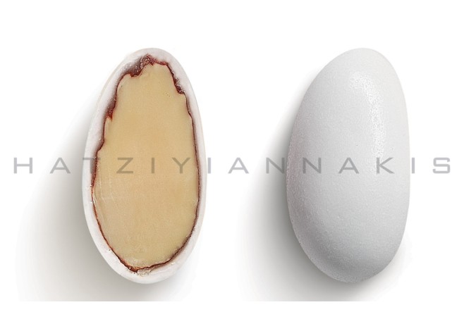 ΚΟΥΦΕΤΟ ΑΜΥΓΔΑΛΟΥ SUPREME ΚΟΥΤΙ 1KG MAT 6101351 ΚΟΥΦΕΤΟ ΑΜΥΓΔΑΛΟΥ SUPREME ΚΟΥΤΙ 1KG MAT 6101351