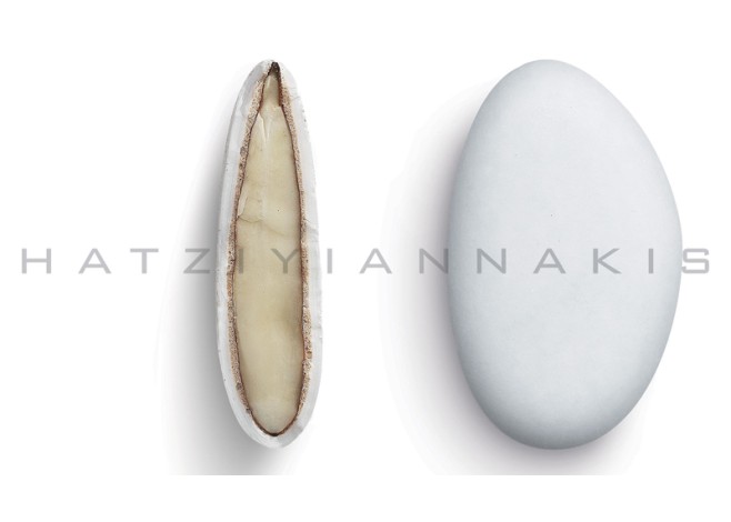 ΚΟΥΦΕΤΟ ΑΜΥΓΔΑΛΟΥ VELVET AVOLA 150GR 6102139 ΚΟΥΦΕΤΟ ΑΜΥΓΔΑΛΟΥ VELVET AVOLA 150GR 6102139