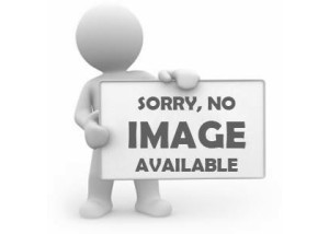 ΚΟΥΦΕΤΟ ΚΑΡΔΙΑ ΜΕΣΑΙΑ 1 ΚΙΛΟ 6120151 ΚΟΥΦΕΤΟ ΚΑΡΔΙΑ ΜΕΣΑΙΑ 1 ΚΙΛΟ 6120151