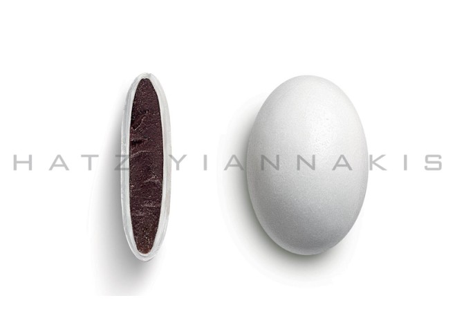 ΚΟΥΦΕΤΟ PICCOLINO ΚΟΥΤΙ 1KG ΛΕΥΚΟ ΜΑΤ 6135151 ΚΟΥΦΕΤΟ PICCOLINO ΚΟΥΤΙ 1KG ΛΕΥΚΟ ΜΑΤ 6135151