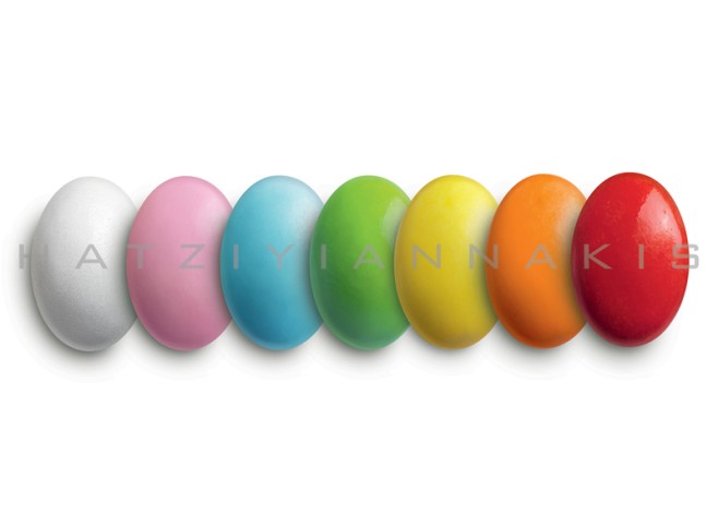 ΚΟΥΦΕΤΟ PICCOLINO ΠΟΛΥΧΡΩΜΟ ΚΟΥΤΙ 1KG 6135351 ΚΟΥΦΕΤΟ PICCOLINO ΠΟΛΥΧΡΩΜΟ ΚΟΥΤΙ 1KG 6135351