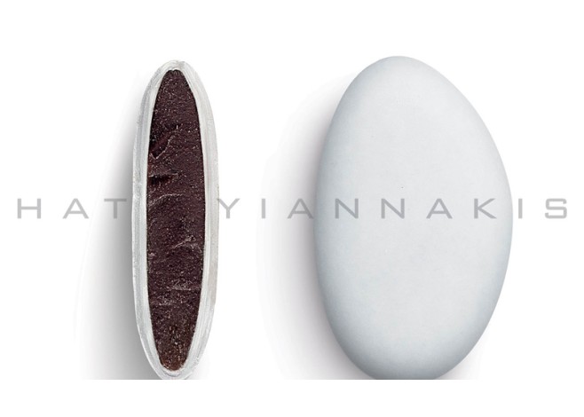 ΚΟΥΦΕΤΟ BIJOUX SUPREME ΚΟΥΤΙ 1KG ΛΕΥΚΟ ΜΑΤ 6145151 ΚΟΥΦΕΤΟ BIJOUX SUPREME ΚΟΥΤΙ 1KG ΛΕΥΚΟ ΜΑΤ 6145151