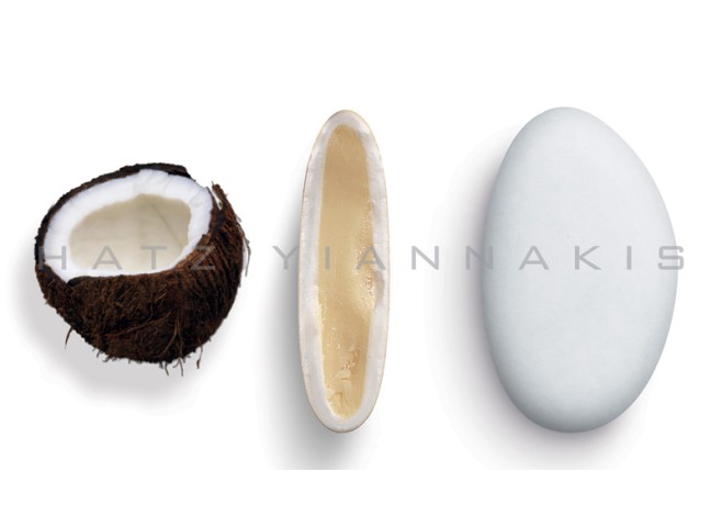 ΚΟΥΦΕΤΟ BIJOUX ΚΑΡΥΔΑ ΚΟΥΤΙ 4KG 6150454 ΚΟΥΦΕΤΟ BIJOUX ΚΑΡΥΔΑ ΚΟΥΤΙ 4KG 6150454