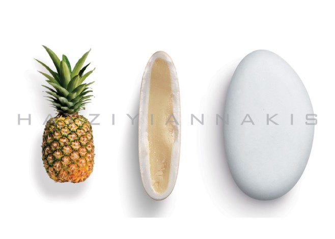 ΚΟΥΦΕΤΟ BIJOUX ΑΝΑΝΑΣ ΚΟΥΤΙ 1 KG 6150651 ΚΟΥΦΕΤΟ BIJOUX ΑΝΑΝΑΣ ΚΟΥΤΙ 1 KG 6150651