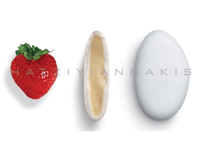 ΚΟΥΦΕΤΟ BIJOUX ΦΡΑΟΥΛΑ ΚΟΥΤΙ 1KG 6150851 ΚΟΥΦΕΤΟ BIJOUX ΦΡΑΟΥΛΑ ΚΟΥΤΙ 1KG 6150851