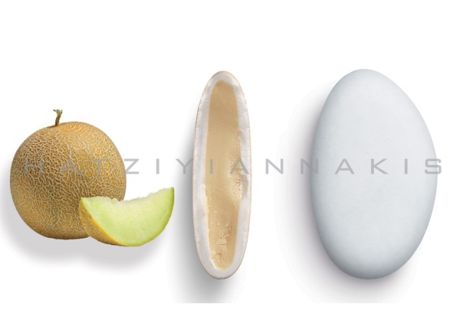 ΚΟΥΦΕΤΟ BIJOUX ΠΕΠΟΝΙ ΚΟΥΤΙ 1KG 6151251 ΚΟΥΦΕΤΟ BIJOUX ΠΕΠΟΝΙ ΚΟΥΤΙ 1KG 6151251