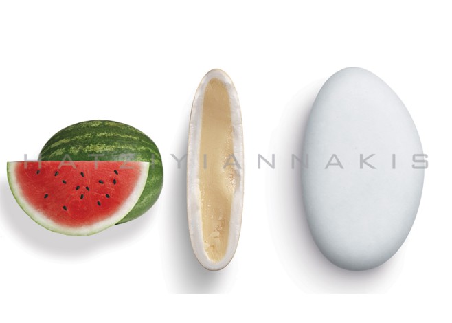 ΚΟΥΦΕΤΟ BIJOUX ΚΑΡΠΟΥΖΙ ΚΟΥΤΙ 1KG 6151451