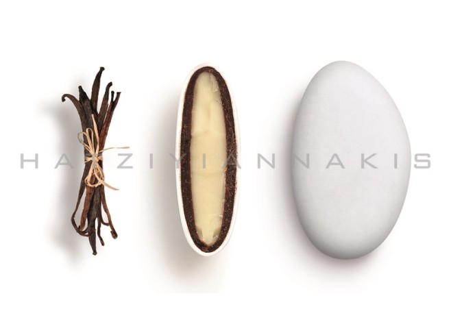 ΚΟΥΦΕΤΟ TOGETHER ΒΑΝΙΛΙΑ ΚΟΤΙ 4 KG 6152254 ΚΟΥΦΕΤΟ TOGETHER ΒΑΝΙΛΙΑ ΚΟΤΙ 4 KG 6152254