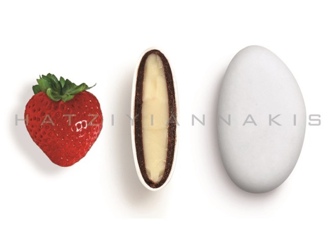 ΚΟΥΦΕΤΟ TOGETHER ΦΡΑΟΥΛΑ ΚΟΥΤΙ 1 KG 6152451 ΚΟΥΦΕΤΟ TOGETHER ΦΡΑΟΥΛΑ ΚΟΥΤΙ 1 KG 6152451