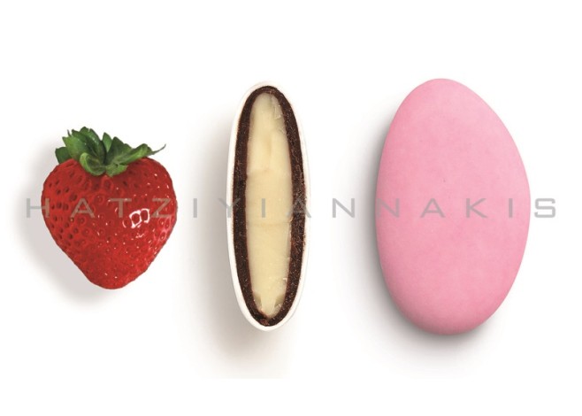 ΚΟΥΦΕΤΟ TOGETHER ΦΡΑΟΥΛΑ ΧΡΩΜΑ ΚΟΥΤΙ 1KG 6152551 ΚΟΥΦΕΤΟ TOGETHER ΦΡΑΟΥΛΑ ΧΡΩΜΑ ΚΟΥΤΙ 1KG 6152551