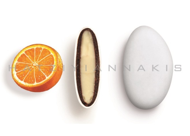 ΚΟΥΦΕΤΟ TOGETHER ΠΟΡΤΟΚΑΛΙ ΚΟΥΤΙ 4KG 6152654 ΚΟΥΦΕΤΟ TOGETHER ΠΟΡΤΟΚΑΛΙ ΚΟΥΤΙ 4KG 6152654