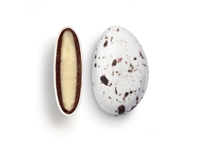 ΚΟΥΦΕΤΟ TOGETHER STRACIATELLA 500 GR 6152805 ΚΟΥΦΕΤΟ TOGETHER STRACIATELLA 500 GR 6152805