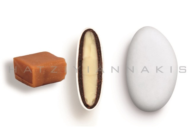 ΚΟΥΦΕΤΟ TOGETHER ΚΑΡΑΜΕΛΑ 1KG ΚΟΥΤΙ 6153051 ΚΟΥΦΕΤΟ TOGETHER ΚΑΡΑΜΕΛΑ 1KG ΚΟΥΤΙ 6153051