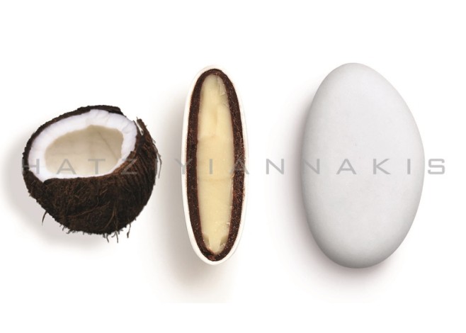 ΚΟΥΦΕΤΟ TOGETHER ΚΑΡΥΔΑ ΚΟΥΤΙ 1KGR 6153451 ΚΟΥΦΕΤΟ TOGETHER ΚΑΡΥΔΑ ΚΟΥΤΙ 1KGR 6153451