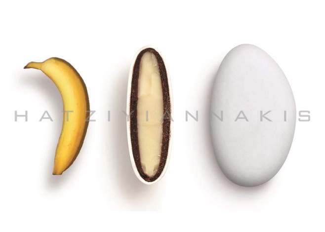 ΚΟΥΦΕΤΟ TOGETHER ΜΠΑΝΑΝΑ ΚΟΥΤΙ 1 KG 6153851 ΚΟΥΦΕΤΟ TOGETHER ΜΠΑΝΑΝΑ ΚΟΥΤΙ 1 KG 6153851