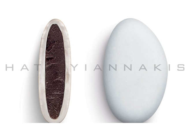 ΚΟΥΦΕΤΟ BIJOUX ΚΟΥΤΙ 1KG Λ-Ρ ΑΝΟΙΚΤΟ ΜΑΤ 6157151 ΚΟΥΦΕΤΟ BIJOUX ΚΟΥΤΙ 1KG Λ-Ρ ΑΝΟΙΚΤΟ ΜΑΤ 6157151