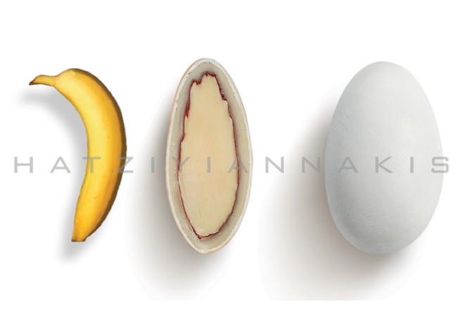 ΚΟΥΦΕΤΟ CHOCO ALMOND ΜΠΑΝΑΝΑ ΚΟΥΤΙ 1KG 6170851 ΚΟΥΦΕΤΟ CHOCO ALMOND ΜΠΑΝΑΝΑ ΚΟΥΤΙ 1KG 6170851