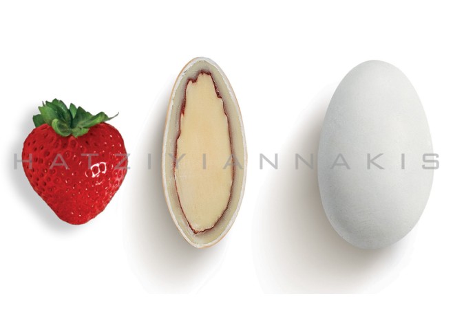 ΚΟΥΦΕΤΟ CHOCO ALMOND ΦΡΑΟΥΛΑ ΚΟΥΤΙ 1KG 6171051 ΚΟΥΦΕΤΟ CHOCO ALMOND ΦΡΑΟΥΛΑ ΚΟΥΤΙ 1KG 6171051