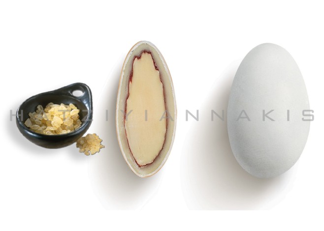 ΚΟΥΦΕΤΟ CHOVO ALMOND ΜΑΣΤΙΧΑ ΚΟΥΤΙ 1KGR 6172651 ΚΟΥΦΕΤΟ CHOVO ALMOND ΜΑΣΤΙΧΑ ΚΟΥΤΙ 1KGR 6172651