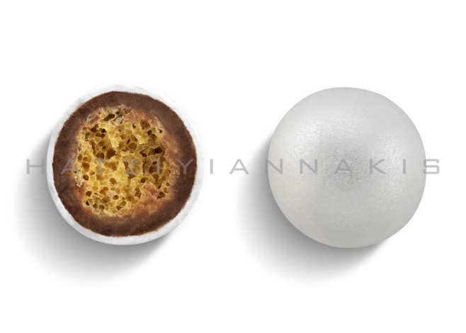 ΚΟΥΦΕΤΟ CRISPY ΠΕΡΛΕ ΚΟΥΤΙ 700GR ΡΟΖ-ΣΑΜΠ-ΣΙΕΛ 6190307