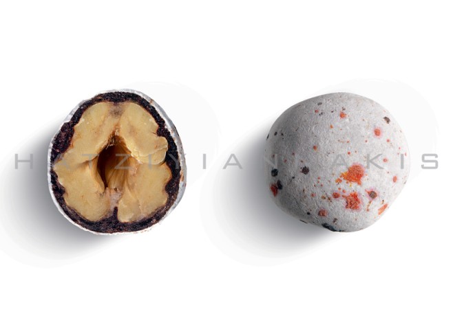 ΒΟΤΣΑΛΟ ΣΚΥΡΟΣ ΚΟΥΤΙ 1KG 6401251 ΒΟΤΣΑΛΟ ΣΚΥΡΟΣ ΚΟΥΤΙ 1KG 6401251