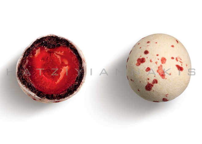 ΒΟΤΣΑΛΟ ΠΑΤΜΟΣ ΚΟΥΤΙ 1KG 6401351 ΒΟΤΣΑΛΟ ΠΑΤΜΟΣ ΚΟΥΤΙ 1KG 6401351