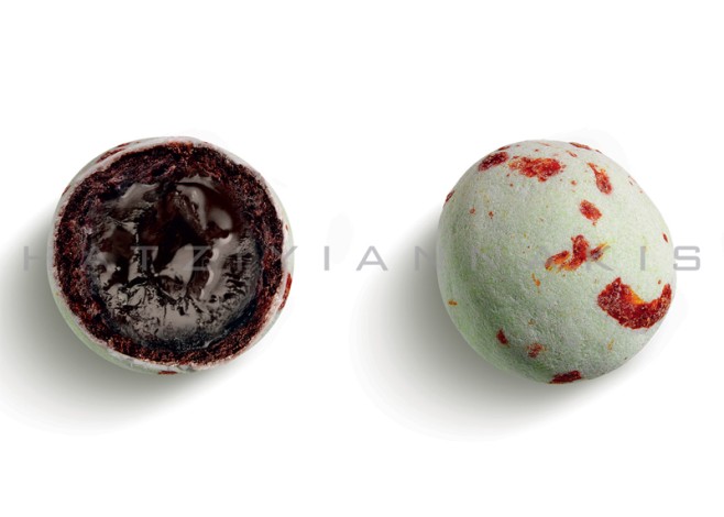 ΒΟΤΣΑΛΟ ΙΟΣ ΚΟΥΤΙ 1KG 6401451