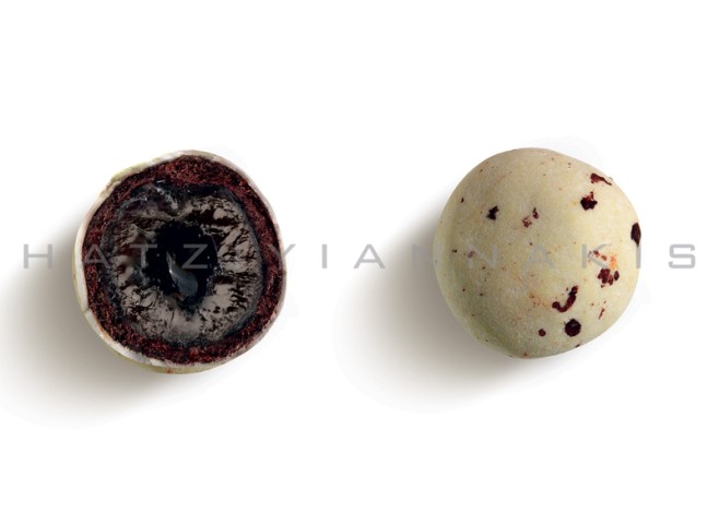 ΒΟΤΣΑΛΟ ΙΘΑΚΗ ΚΟΥΤΙ 1KG 6401551 ΒΟΤΣΑΛΟ ΙΘΑΚΗ ΚΟΥΤΙ 1KG 6401551