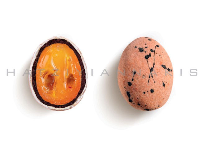 ΒΟΤΣΑΛΟ ΚΕΡΚΥΡΑ 1KG ΚΟΥΤΙ 6401651 ΒΟΤΣΑΛΟ ΚΕΡΚΥΡΑ 1KG ΚΟΥΤΙ 6401651