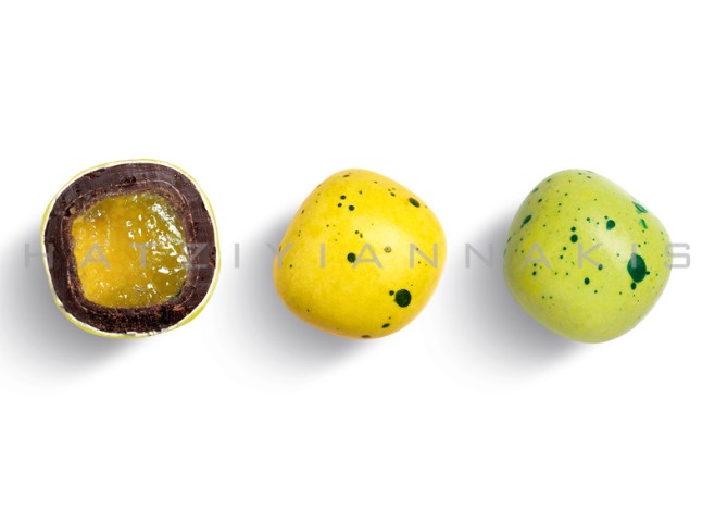 ΒΟΤΣΑΛΟ ΚΡΗΤΗ ΚΟΥΤΙ 1KG 6401751 ΒΟΤΣΑΛΟ ΚΡΗΤΗ ΚΟΥΤΙ 1KG 6401751