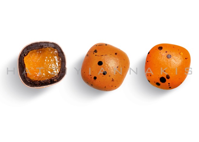 ΒΟΤΣΑΛΟ ΣΑΝΤΟΡΙΝΗ ΚΟΥΤΙ 1KG 6401851 ΒΟΤΣΑΛΟ ΣΑΝΤΟΡΙΝΗ ΚΟΥΤΙ 1KG 6401851