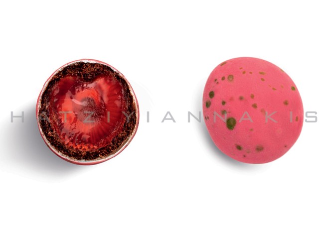 ΒΟΤΣΑΛΟ ΡΟΔΟΣ ΚΟΥΤΙ 4KG 6401954 ΒΟΤΣΑΛΟ ΡΟΔΟΣ ΚΟΥΤΙ 4KG 6401954