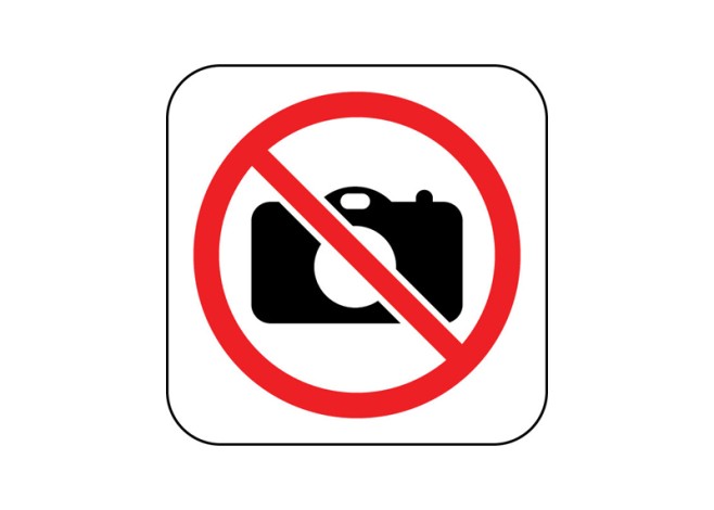 CHOCO BALLS ΜΕΓΑΛΟ ΠΟΛΥΧΡΩΜΟ 1 kg 6649751 CHOCO BALLS ΜΕΓΑΛΟ ΠΟΛΥΧΡΩΜΟ 1 kg 6649751