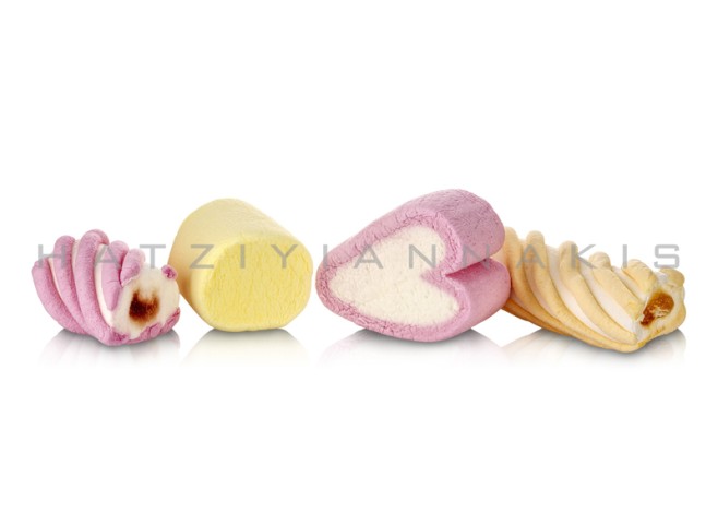 MARSHMALLOW ΦΑΤΣΟΥΛΕΣ ΠΟΛΥΧΡΩΜΕΣ Χ/Ο (3X1KG) 6705483 MARSHMALLOW ΦΑΤΣΟΥΛΕΣ ΠΟΛΥΧΡΩΜΕΣ Χ/Ο (3X1KG) 6705483