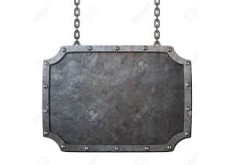 ΜΕΤΑΛΛΙΚΑ ΛΙΑΝΙΚΗΣ ENA EYRO 77777777 ΜΕΤΑΛΛΙΚΑ ΛΙΑΝΙΚΗΣ ENA EYRO 77777777