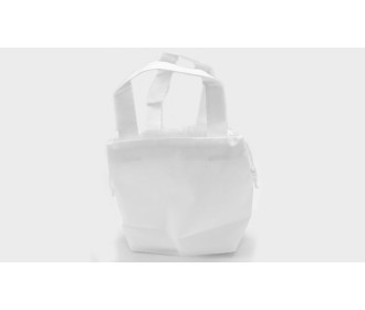 ΤΣΑΝΤΑ NU 6cm x 19cm x 8cm 8606008