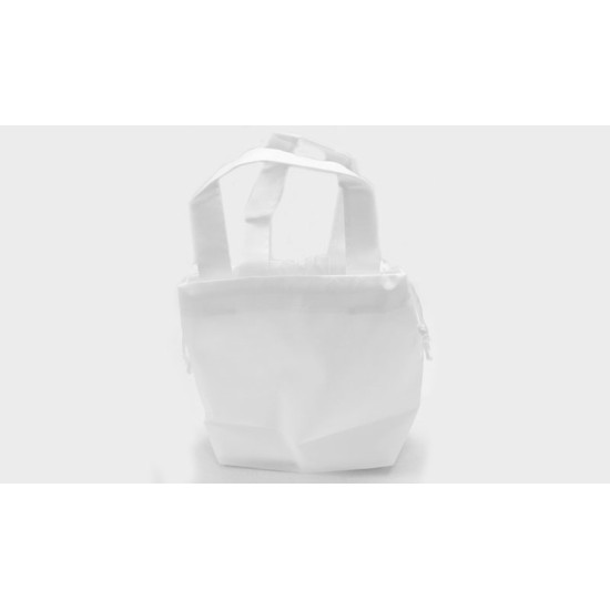 ΤΣΑΝΤΑ NU 6cm x 19cm x 8cm 8606008 ΤΣΑΝΤΑ NU 6cm x 19cm x 8cm 8606008