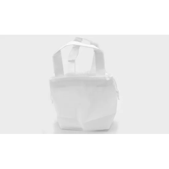 ΤΣΑΝΤΑ NU 6cm x 19cm x 8cm 8606008