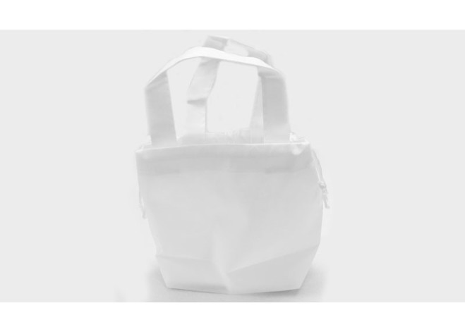 ΤΣΑΝΤΑ NU 6cm x 19cm x 8cm 8606008 ΤΣΑΝΤΑ NU 6cm x 19cm x 8cm 8606008