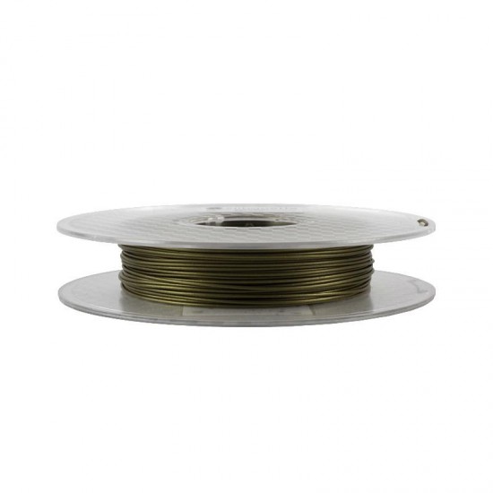 PLA Filament - Bronze
