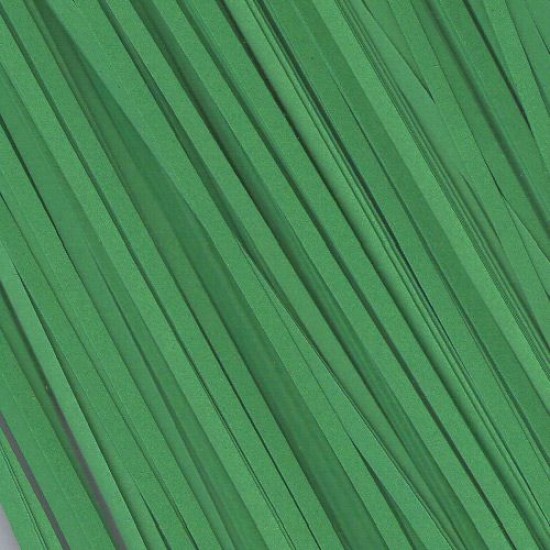 Xαρτολωρίδες Quilling 4mm - green 